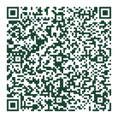 Scanați codul QR cu telefonul