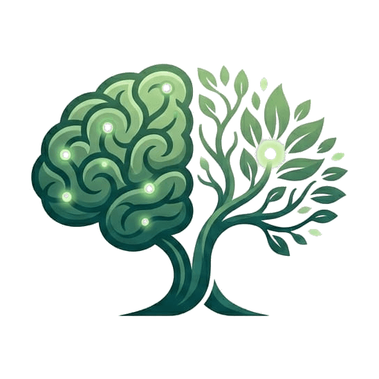 Neuropraxis Wertheim Logo