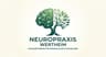 Neuropraxis Wertheim Logo