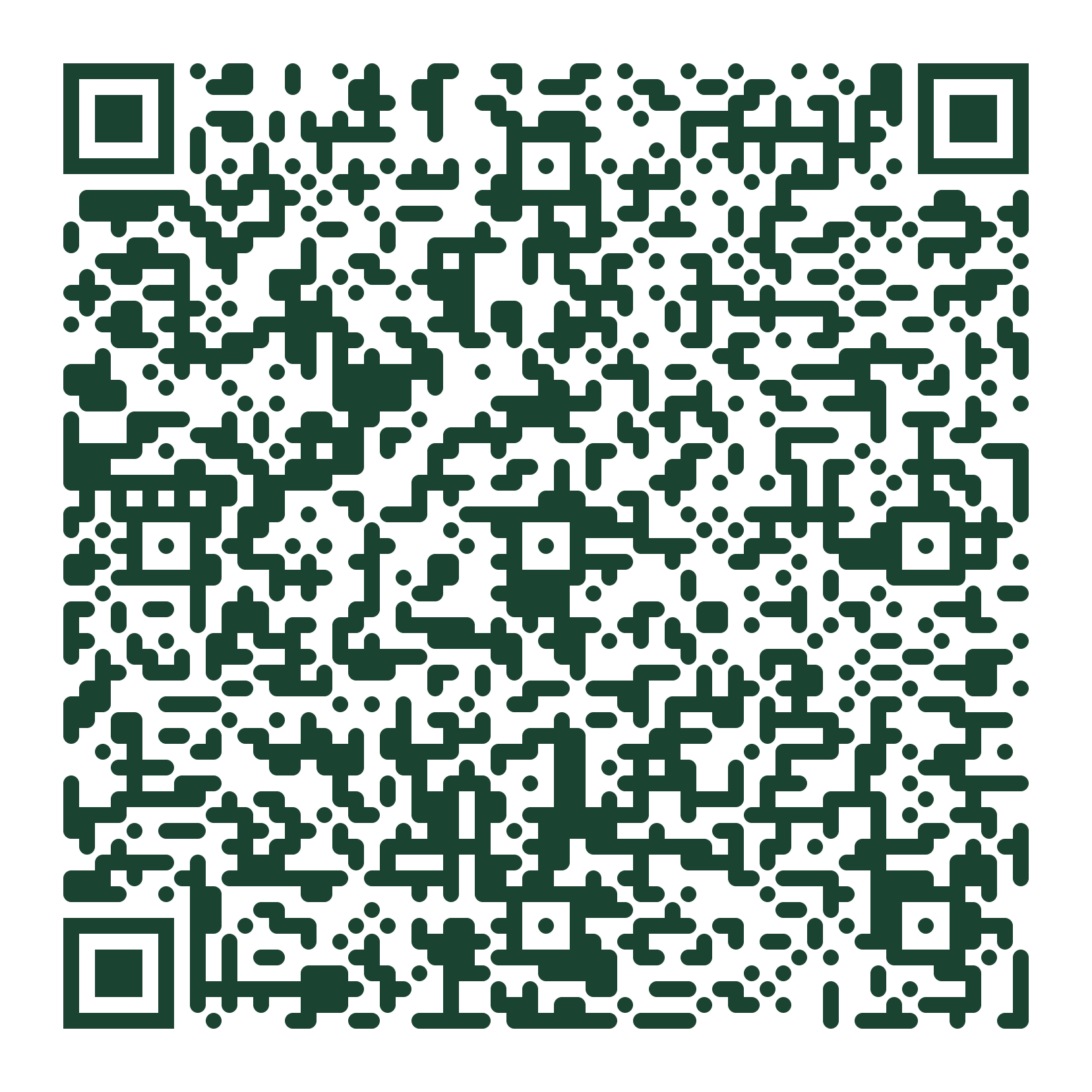 QR-Code mit dem Handy scannen